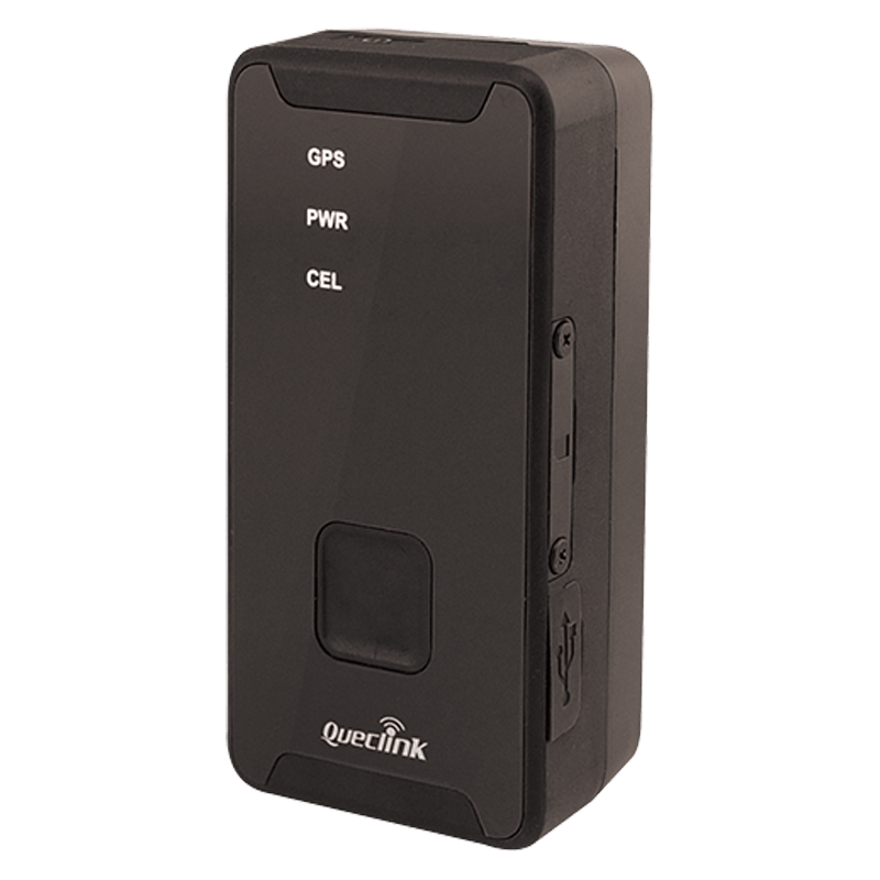 QUECLINK GL300W